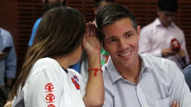 En U de Chile están FURIOSOS por la suspensión del partido ante Unión Española