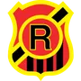 Logo Rangers
