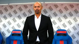 Marco Antonio Figueroa: Hoy Nicaragua juega mejor que la Roja