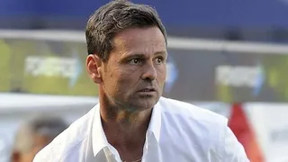 Diego Cocca: Sería un hermoso desafío llegar a Colo Colo