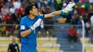 Bolivia tiene nómina para comenzar a preparar las Clasificatorias