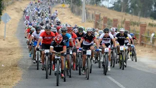 Futaleufú albergará la XII edición de la Ruta de los Valles