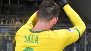 Nantes llevó ante la FIFA a Cardiff por el pago del traspaso de Emiliano Sala
