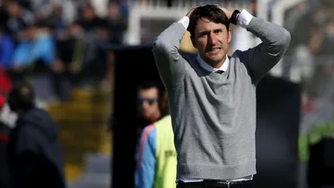 La columna de Rodrigo Goldberg: Señales