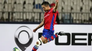 Francisco Urroz: Hay una planificación para que Chile sea fijo en los próximos mundiales