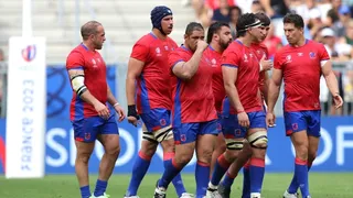 Pablo Lemoine: La disciplina es crucial y cometimos errores tontos