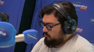 Todo por el Deporte: La buena cosecha los Panamericanos