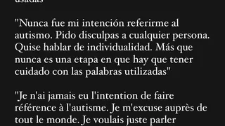 Jorge Sampaoli pidió disculpas por su desubicado comentario sobre Dembelé