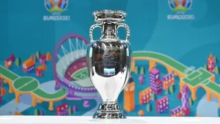 La previa de la Eurocopa 2020, el torneo que paraliza al Viejo Continente