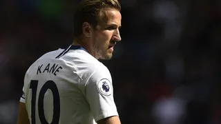 Tottenham envió un saludo de Fiestas Patrias a Chile