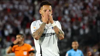 La decena de bajas que tiene Colo Colo para enfrentar a Unión San Felipe