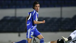 Nicolás Medina habló de una opción de fichar en Real Madrid: No quería ir escapándome de la U