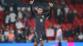 EURO 2024: Los cinco sub 21 que debes seguir en el certamen