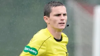 Dos árbitros se declararon homosexuales: La cultura del fútbol debe cambiar