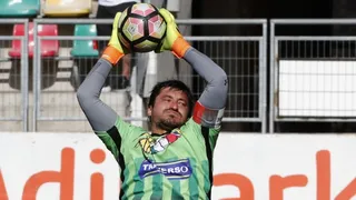 Nicolás Peric: Johnny está a la altura de Bravo