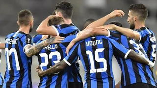 La agenda de las semifinales de la Europa League