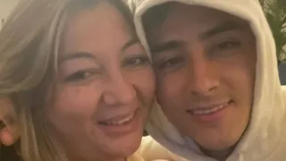 Los saludos del mundo del deporte en el Día de la Madre