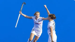 Las Diablas cayeron luchando ante Bélgica en un duro partido por los octavos del Mundial