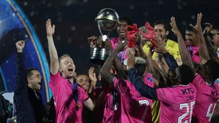 Palmarés de la Copa Sudamericana: Independiente del Valle logró su primera corona
