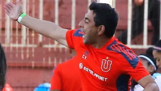 DT de la U femenina: El título es producto del respaldo institucional y mérito de las jugadoras