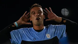 La programación de la Fecha 7 en el regreso de la Legends Cup