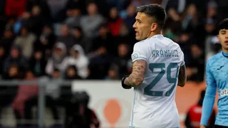 ¿Qué es la “La ley de la Generación Dorada” y por qué la ANFP votará por ella?