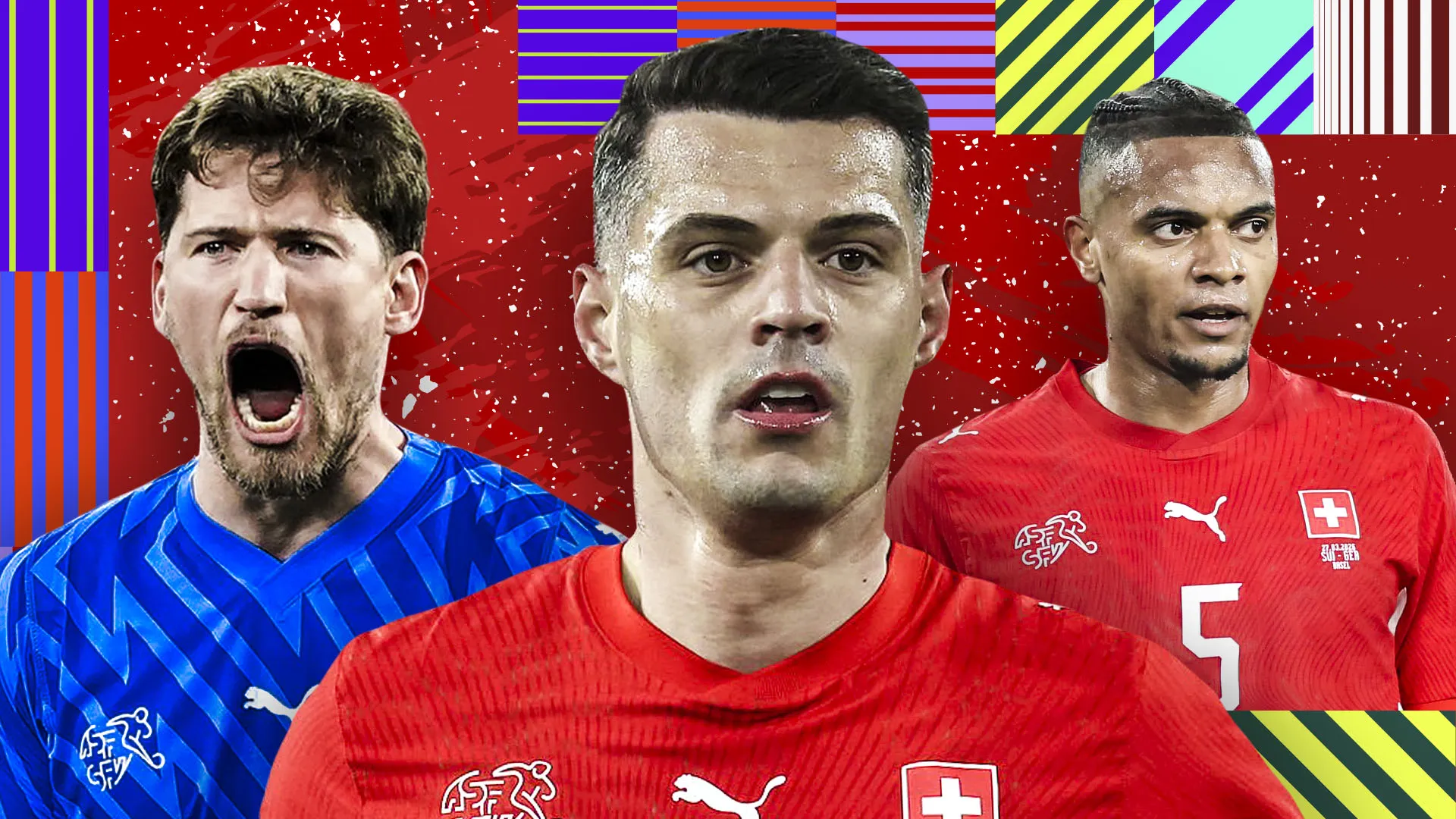 WC Ultimate Guide-Banner-2-Switzerland