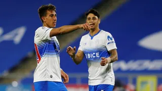 “La Franja”: El análisis del triunfo de Universidad Católica sobre Palestino en San Carlos