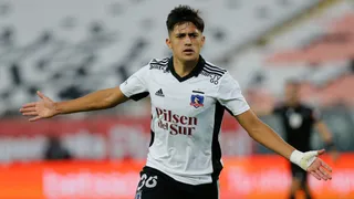 Dirigente de América: Pablo Solari quiere venir, pero no vamos a hacer locuras