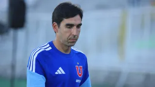 El millonario monto que la U de Chile deberá pagar tras la salida de Paqui Meneghini
