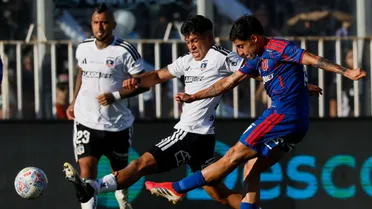 Colo Colo HOY 10 de abril: renovaciones urgentes, Sosa quiere seguir, nuevo Monumental avanza y Zamorano respalda el liderato