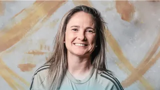 El arduo trabajo de Tatiele Silveira que transformó a Colo Colo en potencia continental