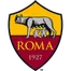 Logo Roma