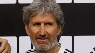 Daniel Morón: Hay que pedir a la gente que tenga paciencia