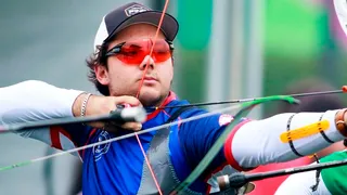 Chile será el epicentro continental del tiro con arco en el Clasificatorio a Santiago 2023