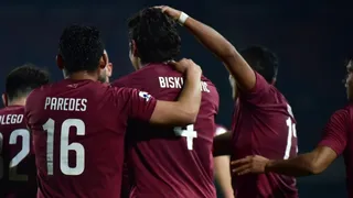 La Serena igualó con Deportes Copiapó y es líder provisorio de la Primera B