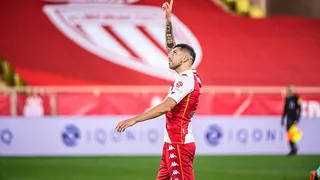 Guillermo Maripán: Busco saltar a la elite del fútbol, ese es el paso que quiero dar