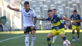 Everton vs Colo Colo por el Campeonato Nacional 2024 EN VIVO: Formaciones, a qué hora comienza el partido, cuándo y dónde verlo