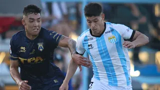 ¿Cómo se define el ascenso a Primera División en 2025?