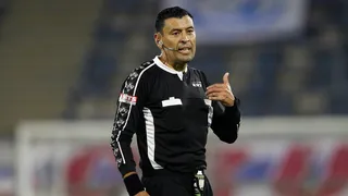 Polémica arbitral: clubes chilenos cuestionan visita de Roberto Tobar a Colo Colo