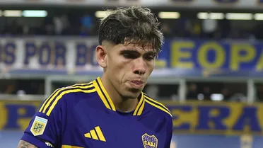 Carlos Palacios tendrá nuevos compañeros para el Mundial de Clubes