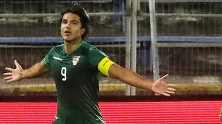 Bolivia con bajas por Covid-19 choca con Paraguay en el debut por Copa América