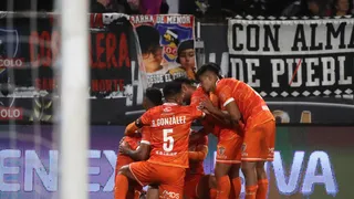 Uno de los nueve excadetes de Cobreloa formalizados por violación quedó en libertad