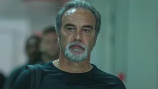 Martín Lasarte dejó su cargo en Al Ahly de Egipto