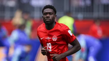 Previa: Sudáfrica vs Canadá – pronóstico, noticias de los equipos y formaciones | Mundial 2026