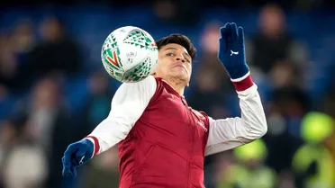 Alexis Sánchez y Arsenal se vuelven a cruzar en el mercado de pases