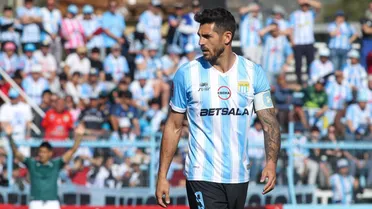 Magallanes le da vía libre a La Serena para que se escape en la cima de la Primera B