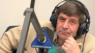 El Show de Al Aire Libre: ¿Cuál es la mayor prueba de amor que has hecho por tu equipo?