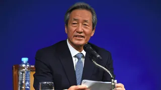 El TAS redujo la sanción de ex vicepresidente de la FIFA a 15 meses