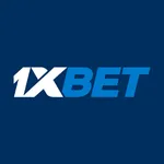 1xbet logo